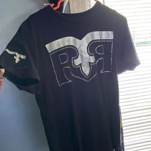 Rock Revival mens T shirt size medium